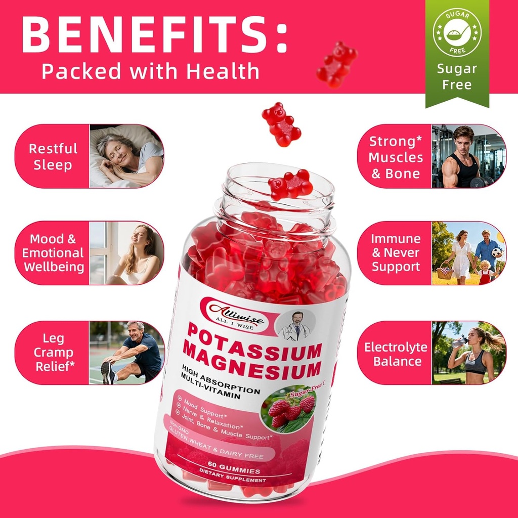 2-pack-potassium-magnesium-supplement-gu-2.jpg