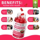 2-pack-potassium-magnesium-supplement-gu-2.jpg