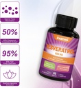 resveratrol-600-mg-trans-resveratrol-sup-5.jpg