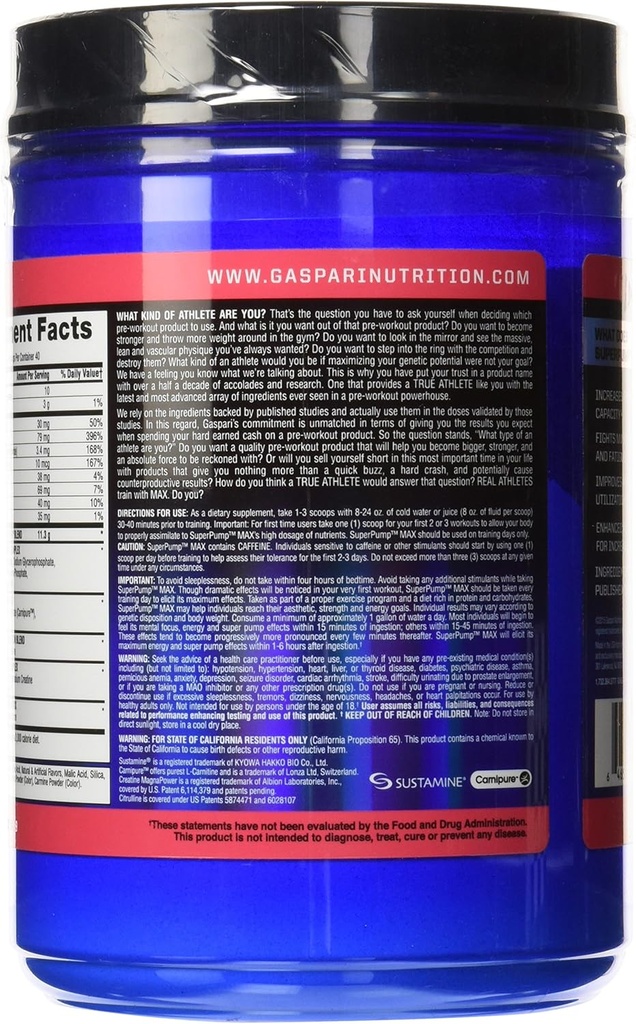 gaspari-nutrition-superpump-max-watermel-2.jpg