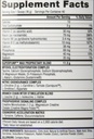 gaspari-nutrition-superpump-max-watermel-3.jpg