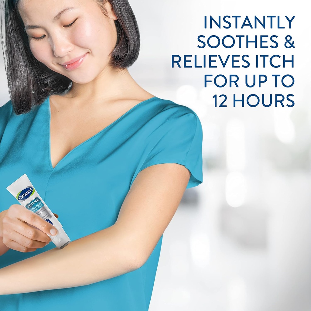 cetaphil-eczema-restoraderm-itch-relief--3.jpg