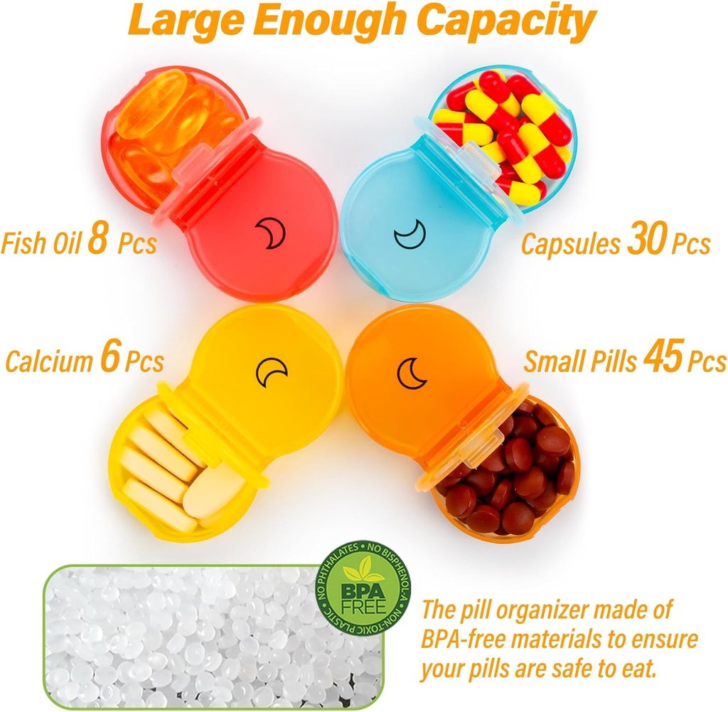 yaklim-pill-organizer-2-times-a-day-week-2.jpg