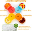 yaklim-pill-organizer-2-times-a-day-week-2.jpg