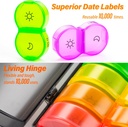 yaklim-pill-organizer-2-times-a-day-week-4.jpg