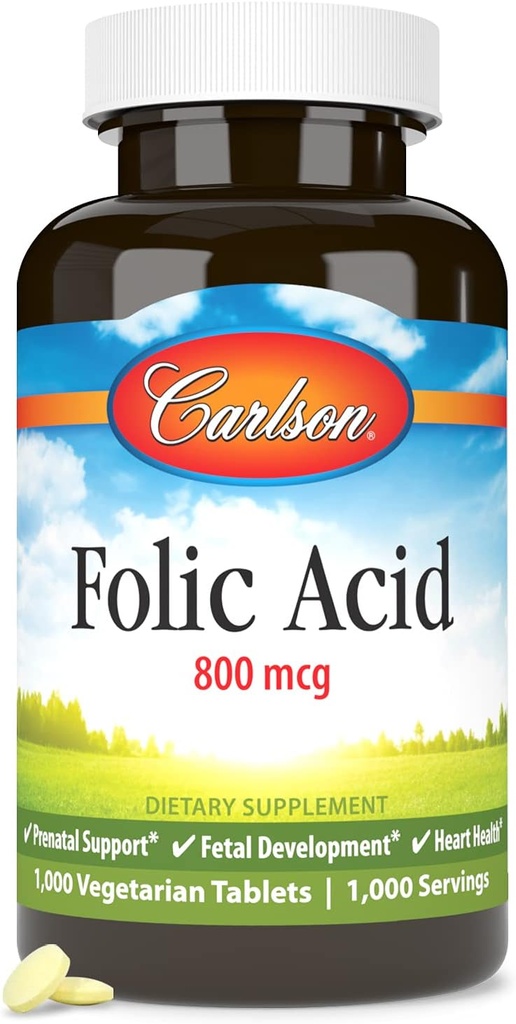 carlson---folic-acid-800-mcg-provides-im-5.jpg
