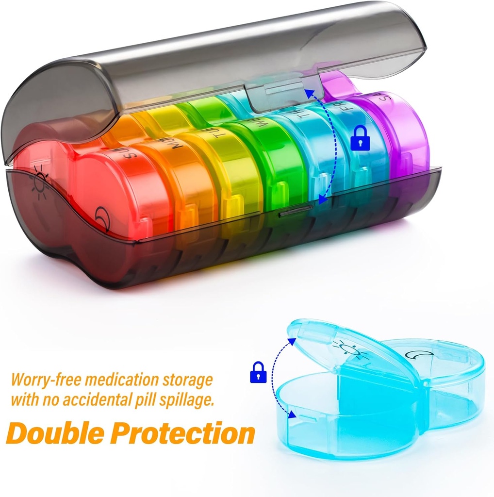 yaklim-pill-organizer-2-times-a-day-week-5.jpg