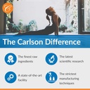 carlson---folic-acid-800-mcg-provides-im-6.jpg
