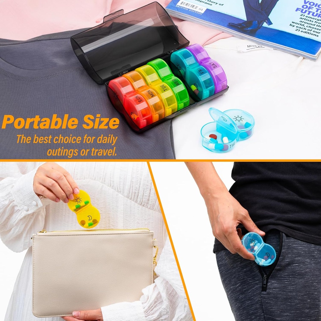 yaklim-pill-organizer-2-times-a-day-week-6.jpg