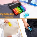 yaklim-pill-organizer-2-times-a-day-week-6.jpg
