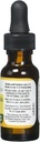 equinox-botanicals-mullein-garlic-ear-oi-2.jpg