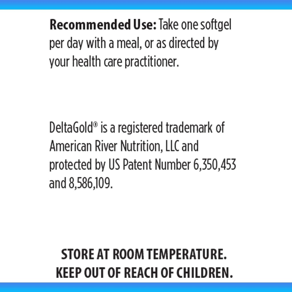 rhmd-estro-detox-dietary-supplements-60--2.jpg