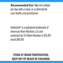 rhmd-estro-detox-dietary-supplements-60--2.jpg