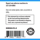 rhmd-estro-detox-dietary-supplements-60--3.jpg