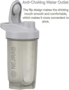 protein-shaker-bottle-perfect-for-coffee-3.jpg