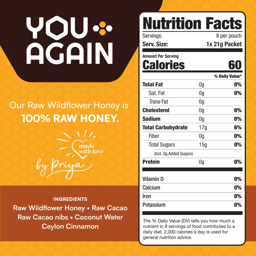 you-again-super-honey-chocolate-packets--2.jpg