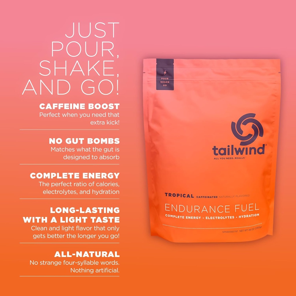 tailwind-nutrition-endurance-fuel-carboh-2.jpg