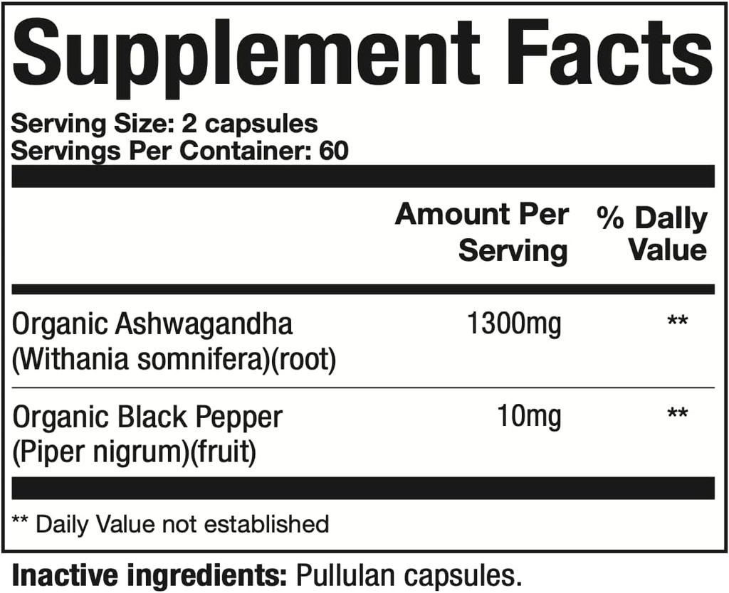 ashwagandha-1300-mg-of-organic-root-with-2.jpg