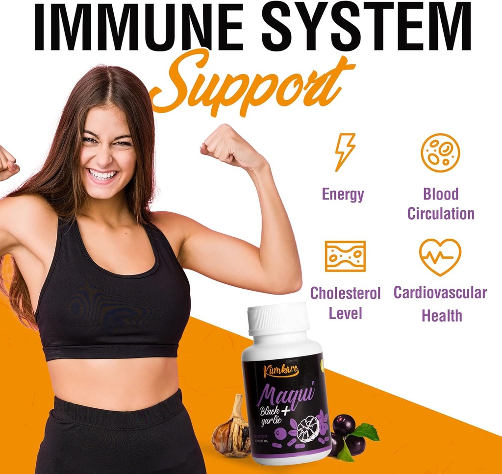 immune-support-vitamins-c-zinc-health-de-3.jpg