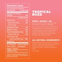 tailwind-nutrition-endurance-fuel-carboh-5.jpg