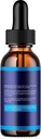 prostadine-drops-for-prostate-health-pro-3.jpg