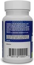 basic-brands-pura-salud-pureflex-glucosa-2.jpg