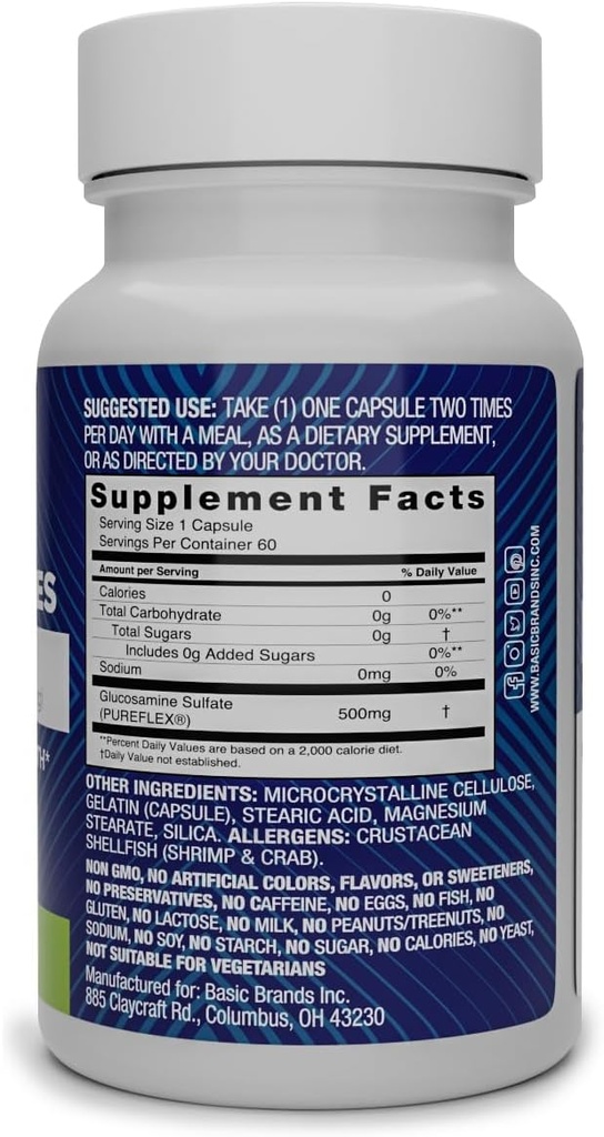 basic-brands-pura-salud-pureflex-glucosa-3.jpg