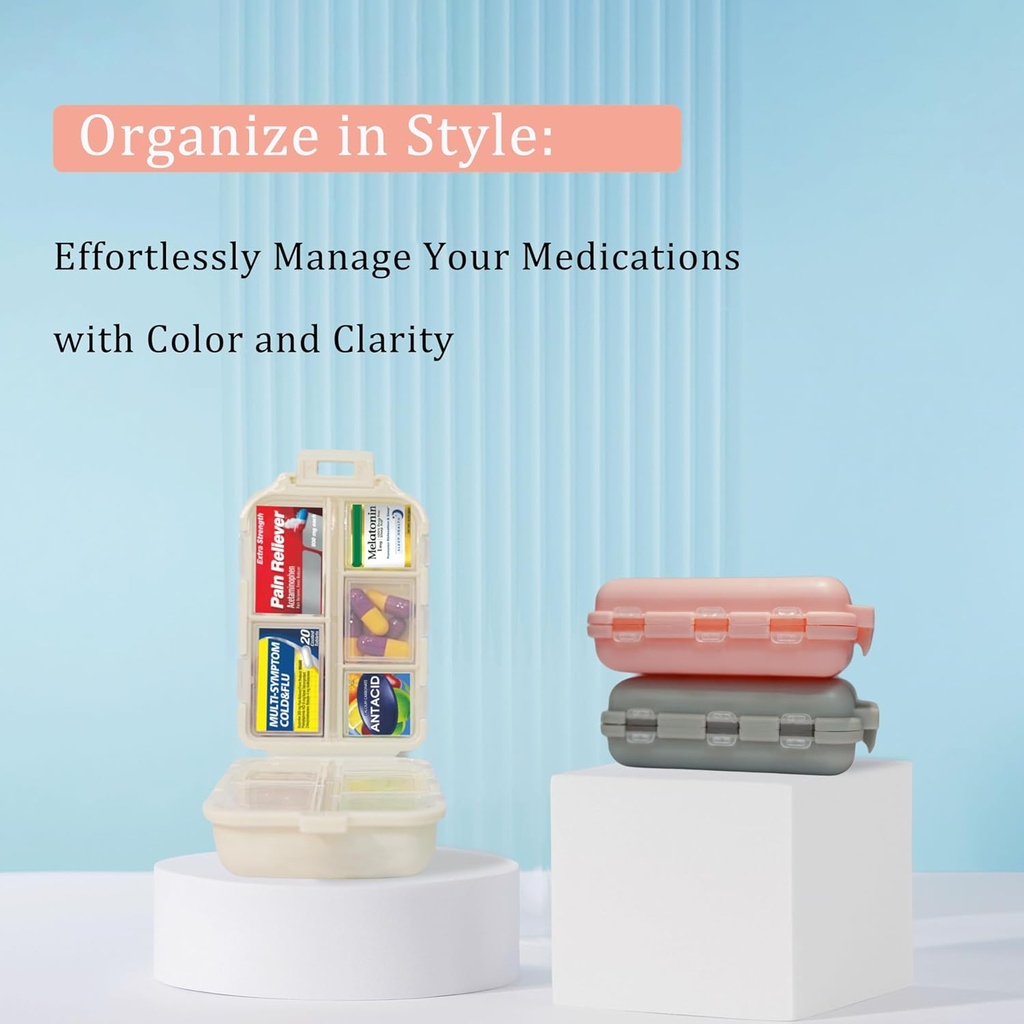 pill-organizer-with-medicine-labels-146--3.jpg