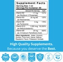 b12-plus-liquid-vitamin-b-complex-supple-2.jpg
