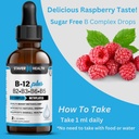 b12-plus-liquid-vitamin-b-complex-supple-3.jpg