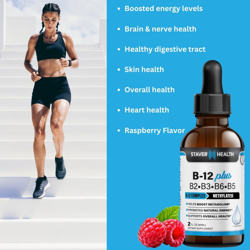 b12-plus-liquid-vitamin-b-complex-supple-6.jpg