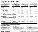 trial-pack-all-natural-hydration-health--2.jpg