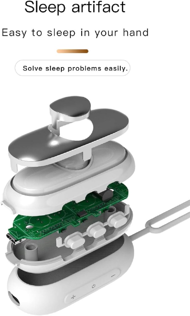 sleep-aid-instrument---hand-held-ergonom-2.jpg