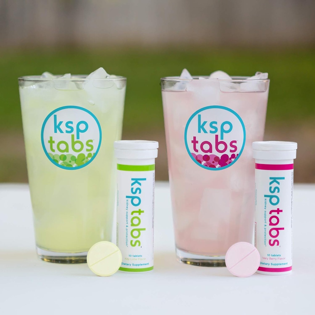 trial-pack-all-natural-hydration-health--4.jpg