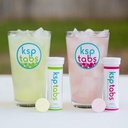 trial-pack-all-natural-hydration-health--4.jpg