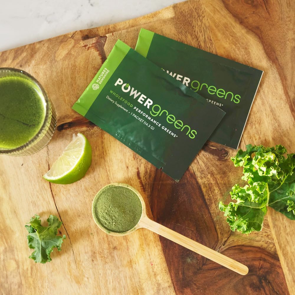 natures-sunshine-power-greens---wholefoo-6.jpg