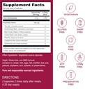 kroeger-herb-products-wormwood-and-chem--5.jpg