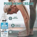leg-cramp-support-2000mg-hemp-cream-maxi-4.jpg