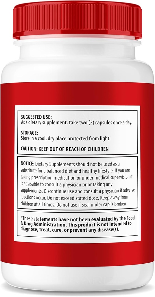 wonderfix-glycogen-support-capsules---of-2.jpg