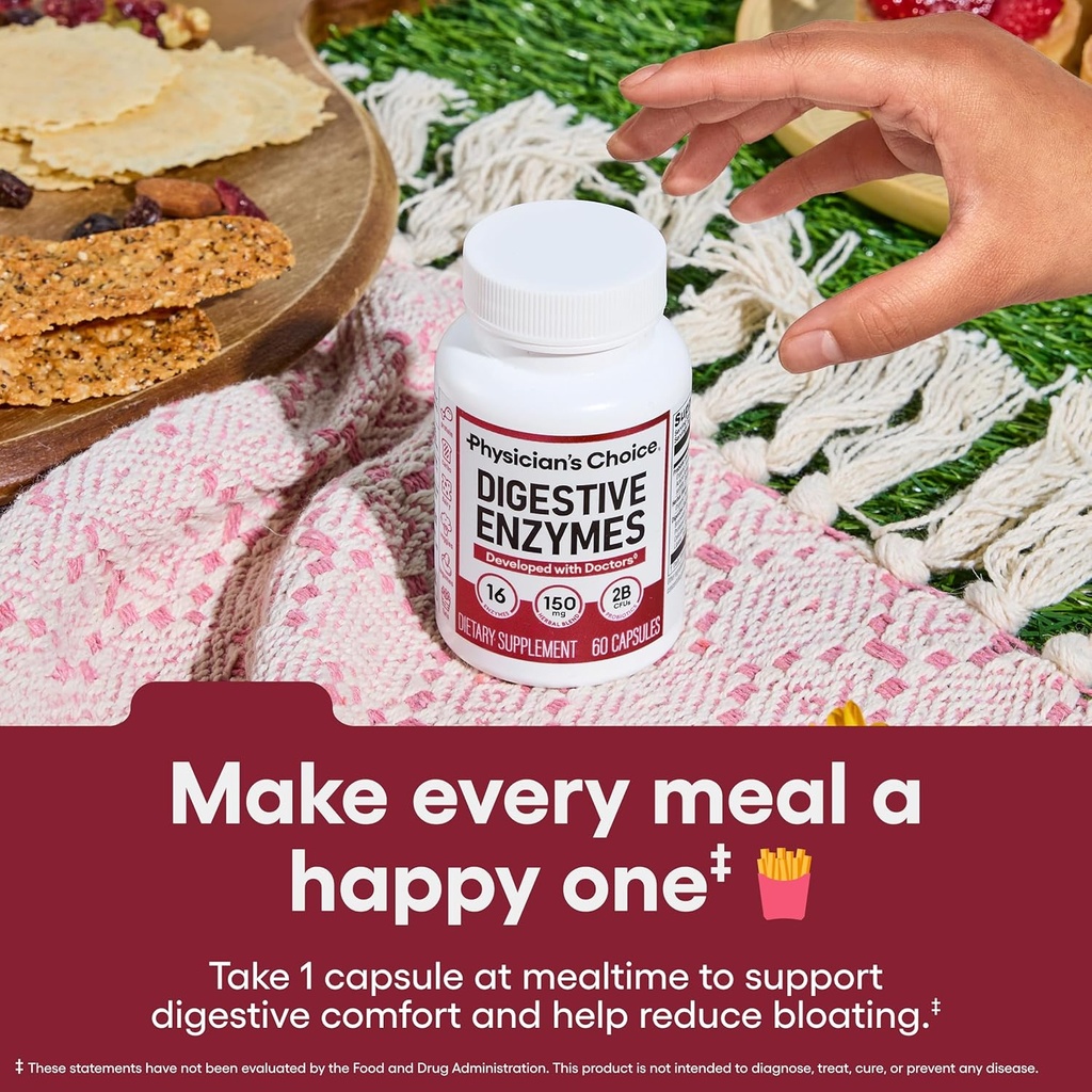 physicians-choice---optimal-gut-health-b-6.jpg