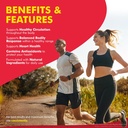 wonderfix-glycogen-support-capsules---of-4.jpg