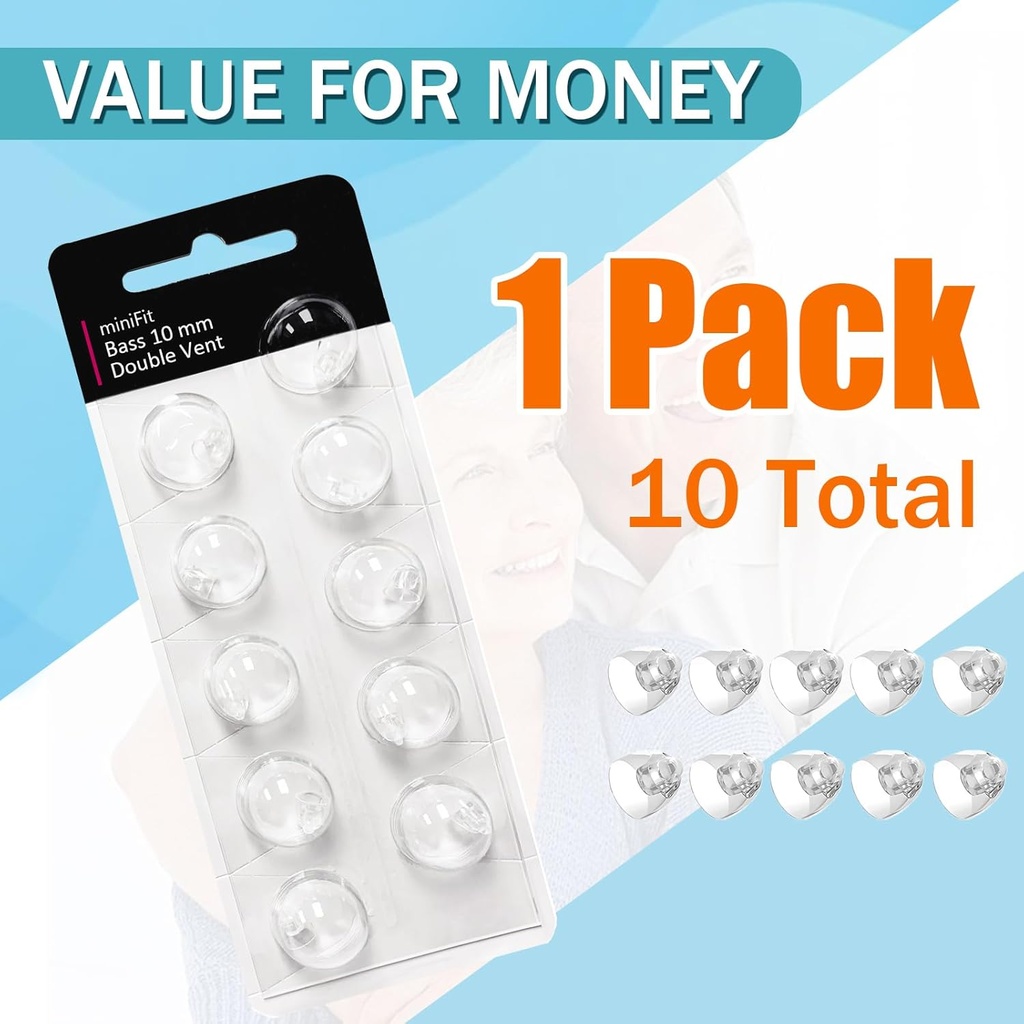 double-vent-10mm-hearing-aid-domes-for-o-5.jpg
