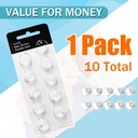 double-vent-10mm-hearing-aid-domes-for-o-5.jpg