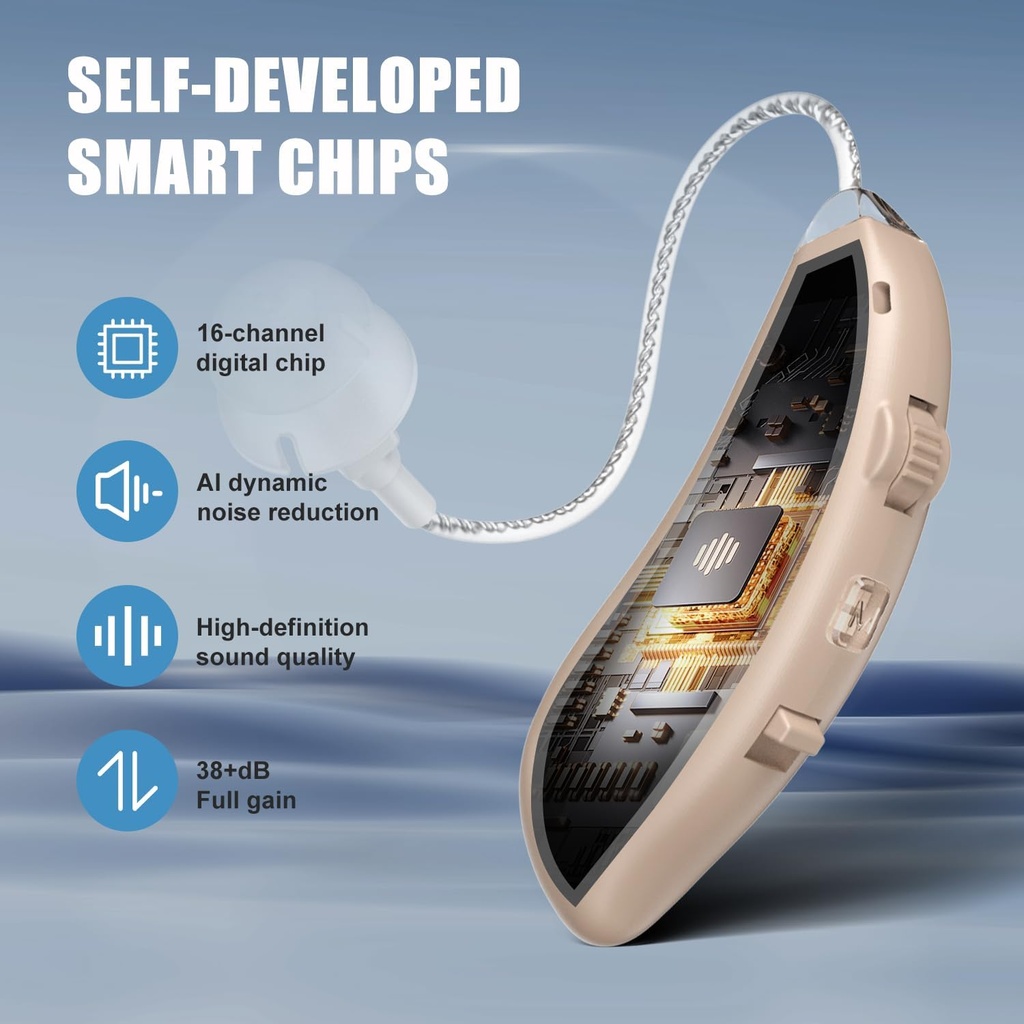 rechargeable-hearing-aids-for-seniors-he-2.jpg