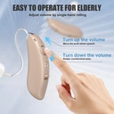 rechargeable-hearing-aids-for-seniors-he-5.jpg