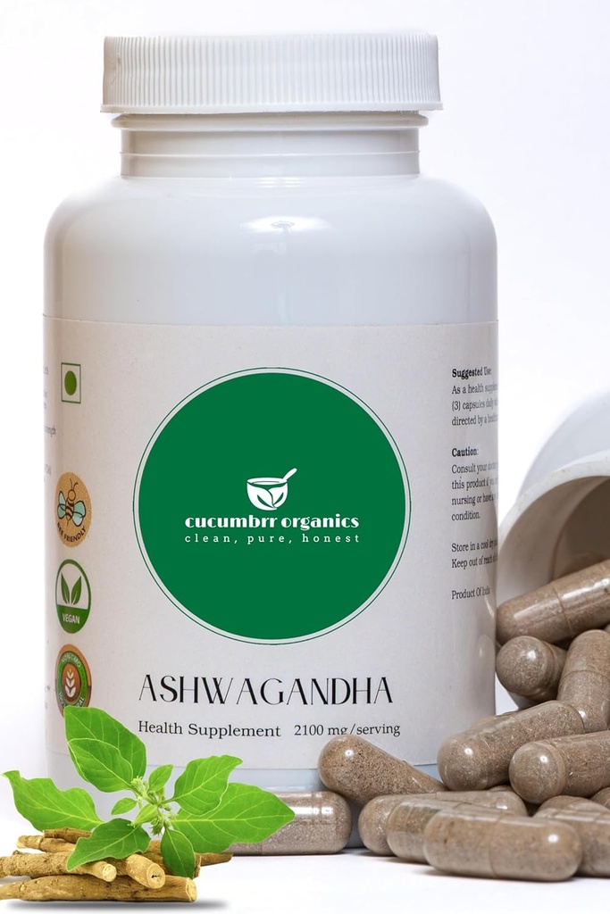 ashwagandha-root-extract-supplement---10-4.jpg