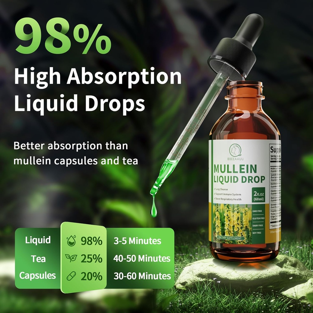 2-pack-mullein-drops-for-lungs-16-in-1-m-6.jpg