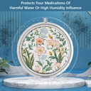 pill-box-3-compartment-medicine-pill-cas-2.jpg