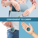 pill-box-3-compartment-medicine-pill-cas-6.jpg