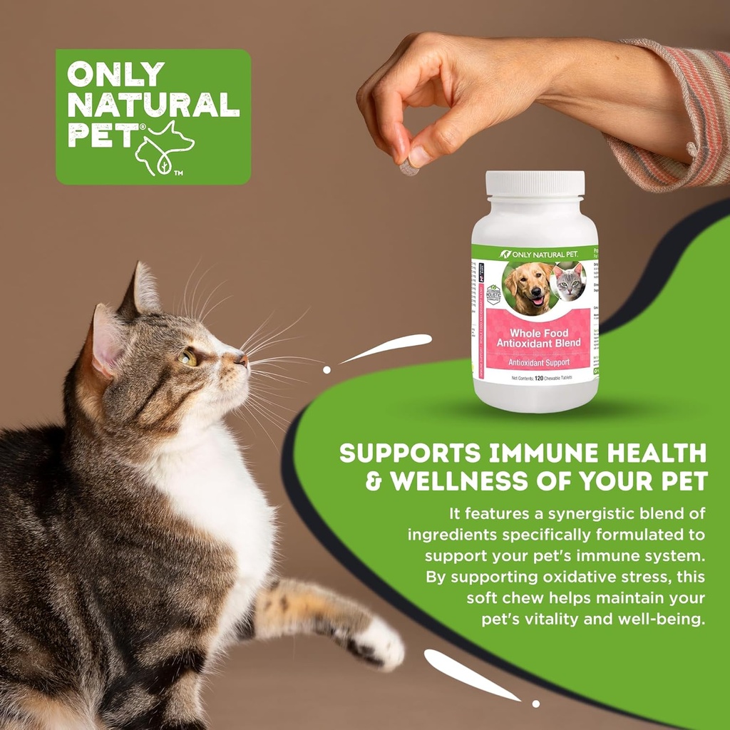 only-natural-pet-whole-food-antioxidant--5.jpg